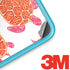Cat Coq Sea Turtles Nintendo 2DS XL (2017) Skin